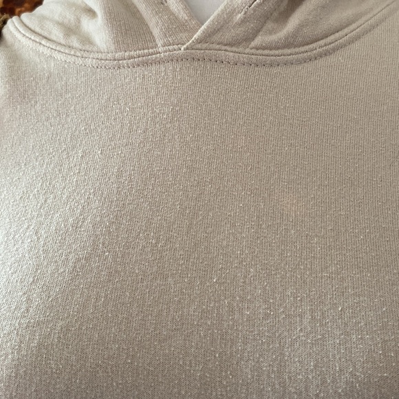 Yeezy hoodie - Picture 6 of 8